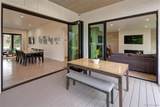 62 Jasmine Street - Photo 45
