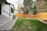 62 Jasmine Street - Photo 48