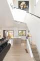 62 Jasmine Street - Photo 6