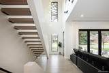 62 Jasmine Street - Photo 7