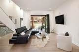 62 Jasmine Street - Photo 8