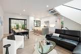 62 Jasmine Street - Photo 9