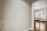 960 Sherman Street - Photo 13