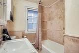 960 Sherman Street - Photo 19