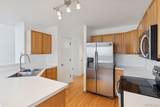 13064 Harrison Drive - Photo 11
