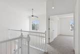 13064 Harrison Drive - Photo 16