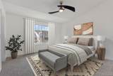 13064 Harrison Drive - Photo 17