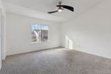 13064 Harrison Drive - Photo 18