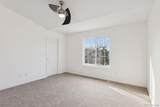 13064 Harrison Drive - Photo 19