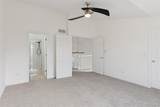 13064 Harrison Drive - Photo 20