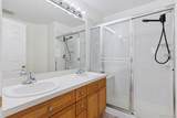 13064 Harrison Drive - Photo 21