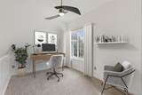 13064 Harrison Drive - Photo 23