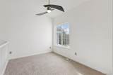 13064 Harrison Drive - Photo 24