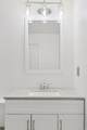 13064 Harrison Drive - Photo 28