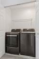 13064 Harrison Drive - Photo 30
