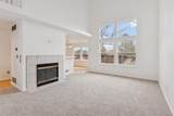 13064 Harrison Drive - Photo 4
