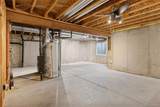 13064 Harrison Drive - Photo 31