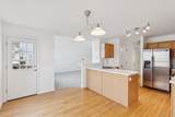13064 Harrison Drive - Photo 10