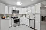 650 Alton Way - Photo 2