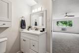 650 Alton Way - Photo 11