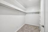 650 Alton Way - Photo 12