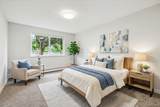 650 Alton Way - Photo 13