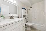 650 Alton Way - Photo 14