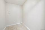 650 Alton Way - Photo 15