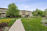 650 Alton Way - Photo 16