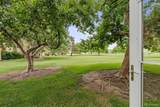 650 Alton Way - Photo 17