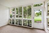 650 Alton Way - Photo 18