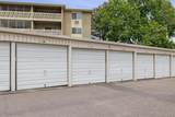 650 Alton Way - Photo 19
