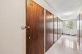 650 Alton Way - Photo 20