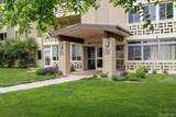 650 Alton Way - Photo 22