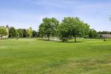 650 Alton Way - Photo 23