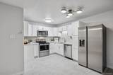 650 Alton Way - Photo 4