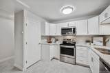 650 Alton Way - Photo 5