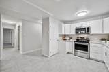 650 Alton Way - Photo 6