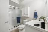 650 Alton Way - Photo 10