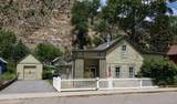 911 Taos Street - Photo 1