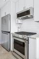 525 Jackson Street - Photo 13