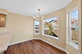 19139 22nd Circle - Photo 12
