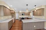 19139 22nd Circle - Photo 13