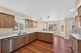 19139 22nd Circle - Photo 15