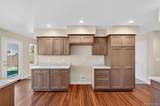 19139 22nd Circle - Photo 16