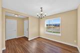 19139 22nd Circle - Photo 17