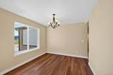 19139 22nd Circle - Photo 18