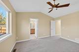 19139 22nd Circle - Photo 20