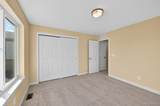 19139 22nd Circle - Photo 25