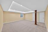 19139 22nd Circle - Photo 28